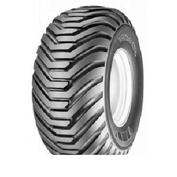 520/50-17 Starco SG Flotation 159/147B